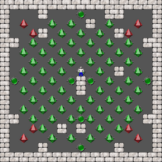 Уровень 62 — Payback 02